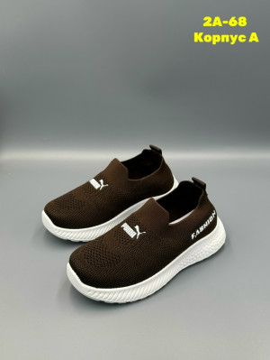 Артикул #23292158