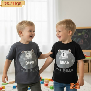 Футболка #23292209