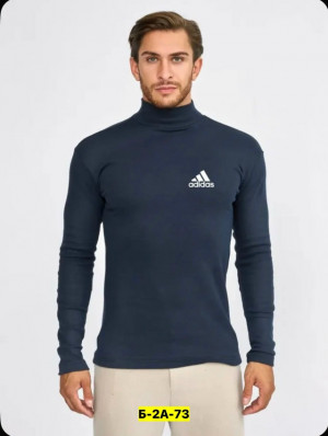 Водолазка #23292227