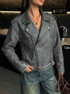 Куртка #23292314