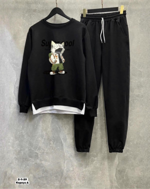 Костюм #23292329