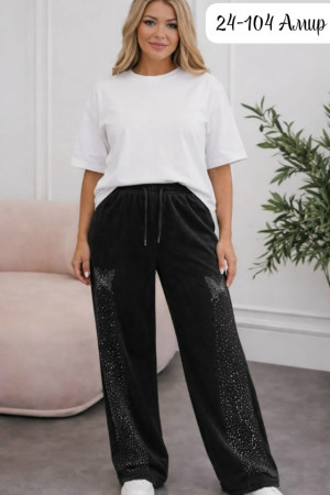 Брюки #23292340