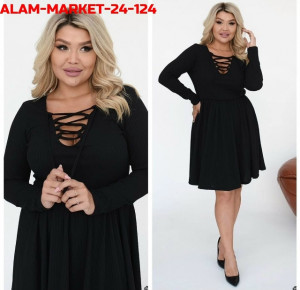 Платье #23292349