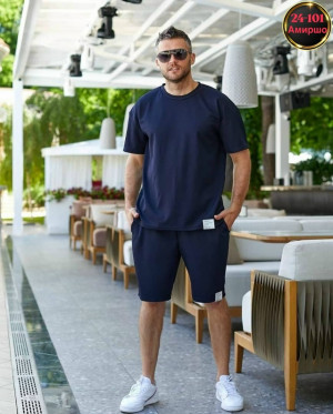 Артикул #23292379