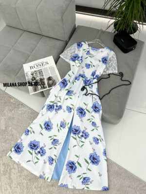 Платье #23292415