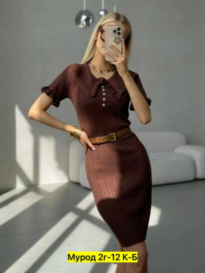 Платье #23292432