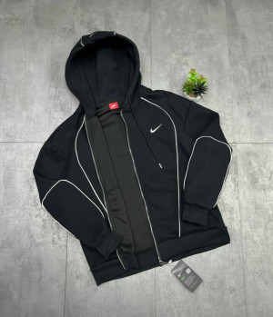 Толстовка #23292438