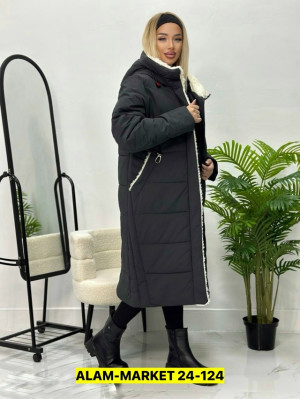 Куртка #23292458