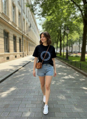 Футболка #23292468