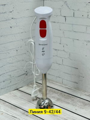 Артикул #23292522