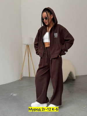 Брюки #23292543