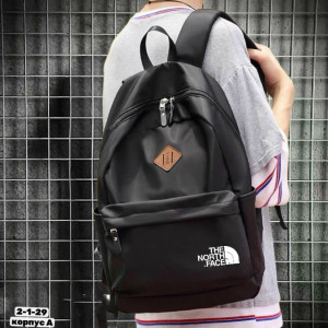 Рюкзак 23292559