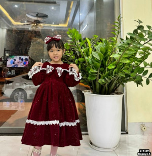 Платье 23292571