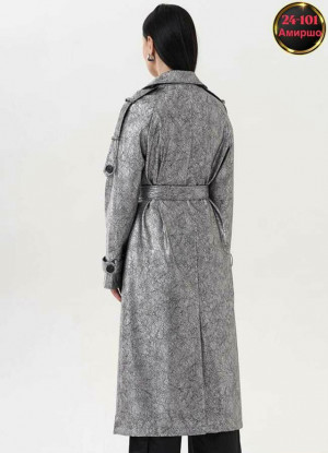 Пальто #23292609