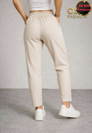 Штаны #23292614