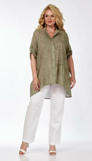 Рубашка #23292632