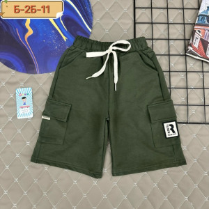 Шорты #23292664