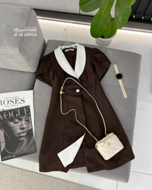 Пиджак #23292667