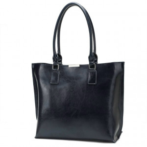 Сумка #23292684