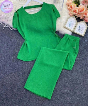 Артикул #23292712