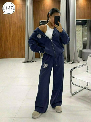 Костюм #23292728