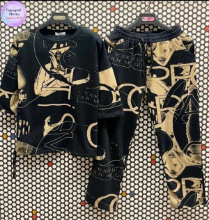 Артикул #23292800