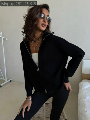 Кардиган #23292821