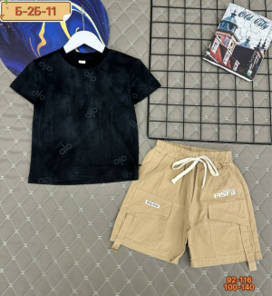 Костюм #23292858