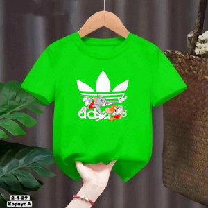 Футболка 23292864