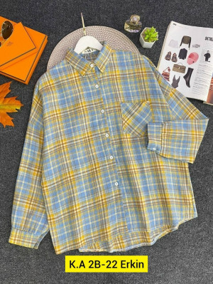 Рубашка #23292875