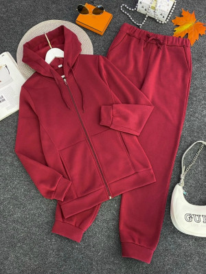 Костюм #23292881