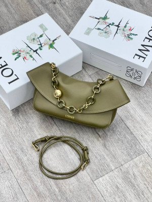 Сумка #23292921