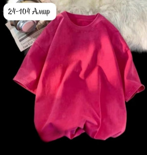 Футболка #23292927