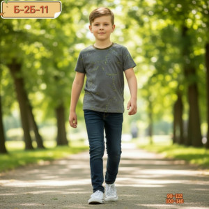 Футболка #23292930