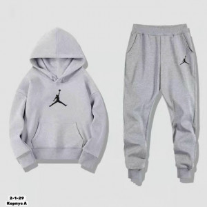 Костюм #23292939