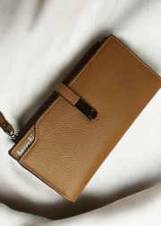 Кошелёк