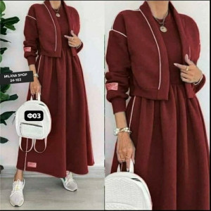 Костюм #23292977