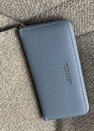 Кошелёк 23293007