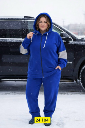 Костюм #23293014