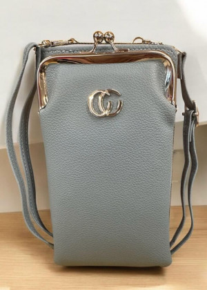 Кошелёк 23293046