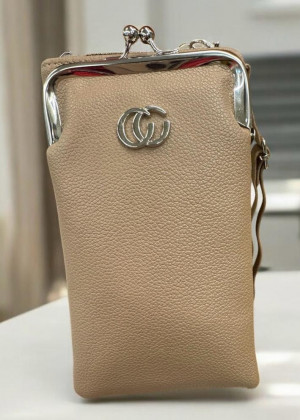 Кошелёк #23293048