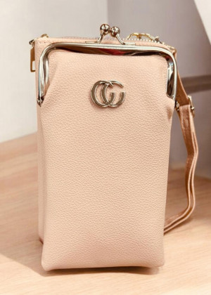 Кошелёк #23293049