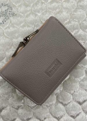 Кошелёк #23293062