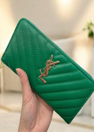 Кошелёк #23293068