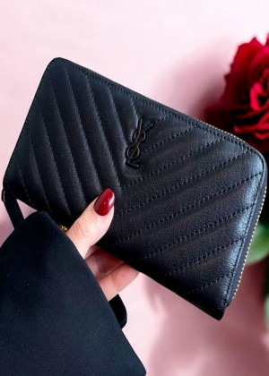 Кошелёк #23293072