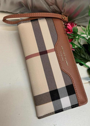 Кошелёк #23293076