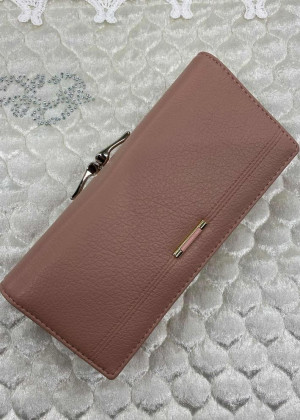 Кошелёк #23293080