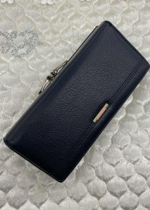 Кошелёк #23293084