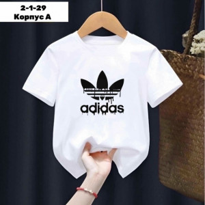 Футболка 23293212