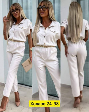 Комбинезон 23293322